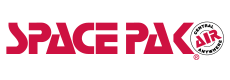 Spacepak