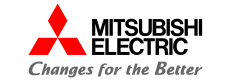 Mitsubishi Electric