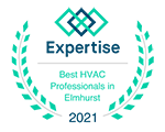 Expertise Award