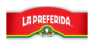 lapreferida