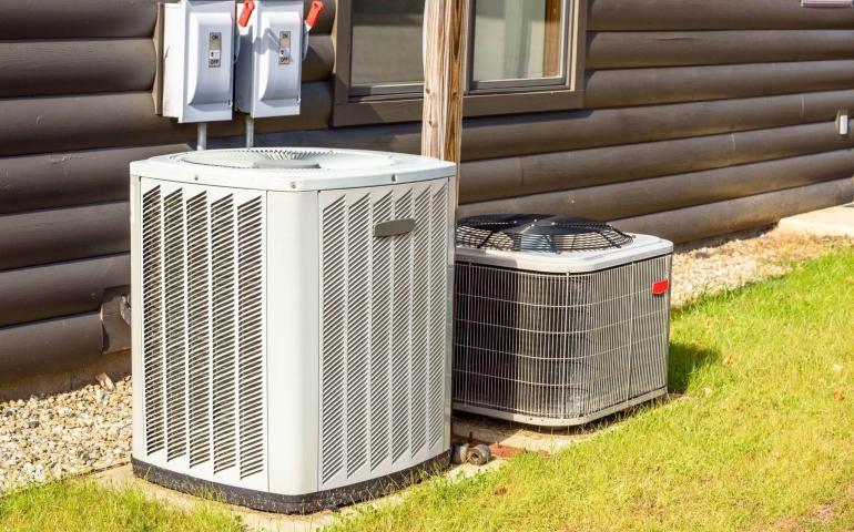 The Best Tips to Extend the Life of Your HVAC System